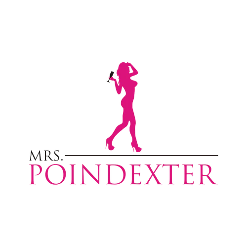MrsPoindexter