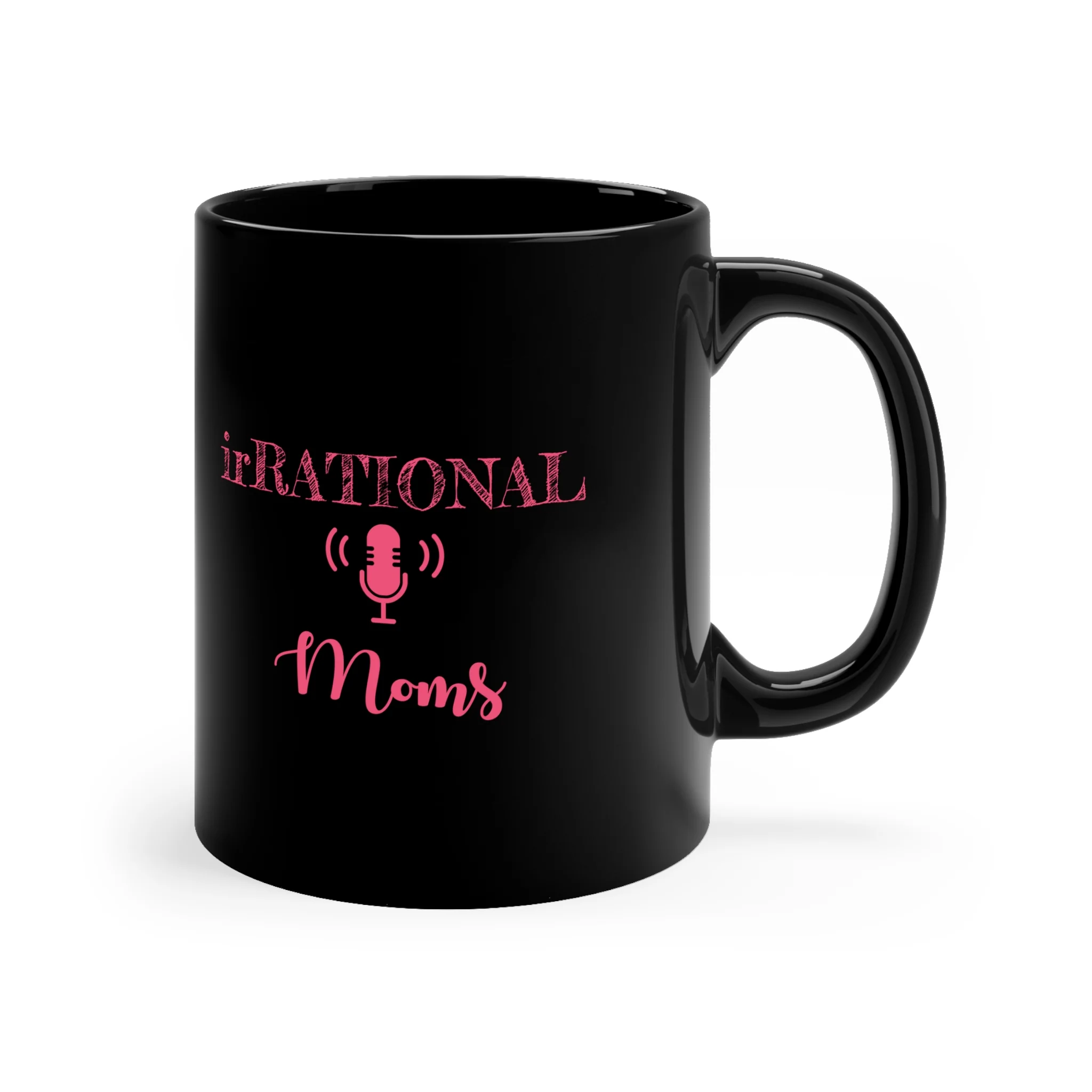 New Items Fall 2023